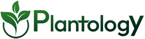 new-logo - plantology.it